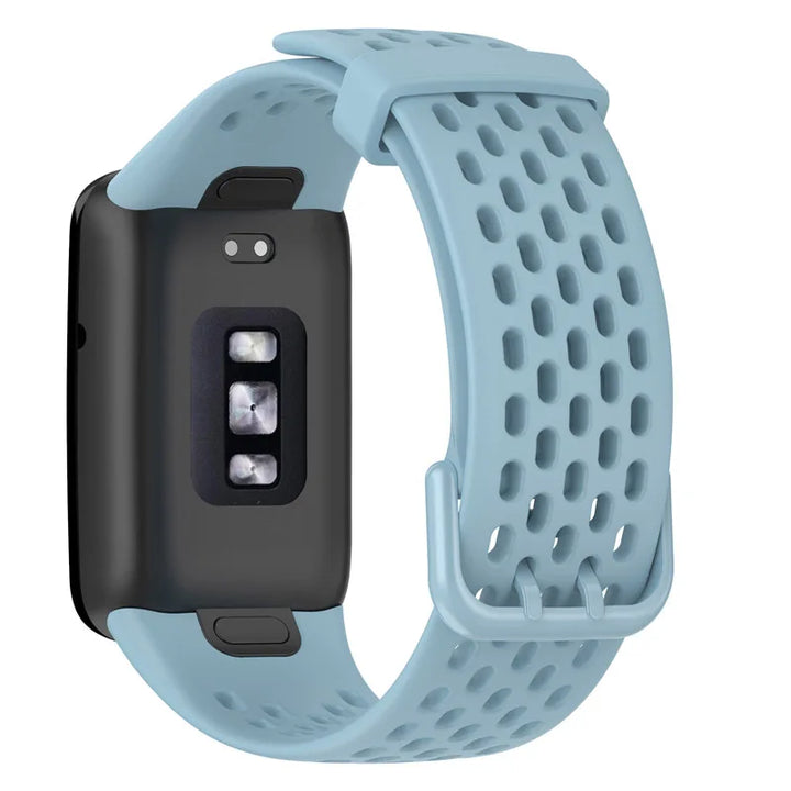 Strap for Xiaomi Mi band 7 pro Breathable Bracelet