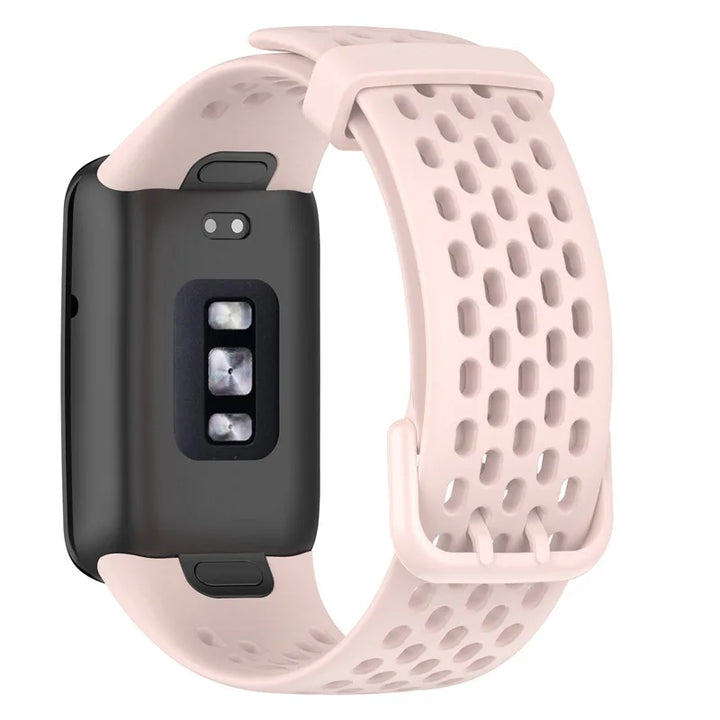 Strap for Xiaomi Mi band 7 pro Breathable Bracelet