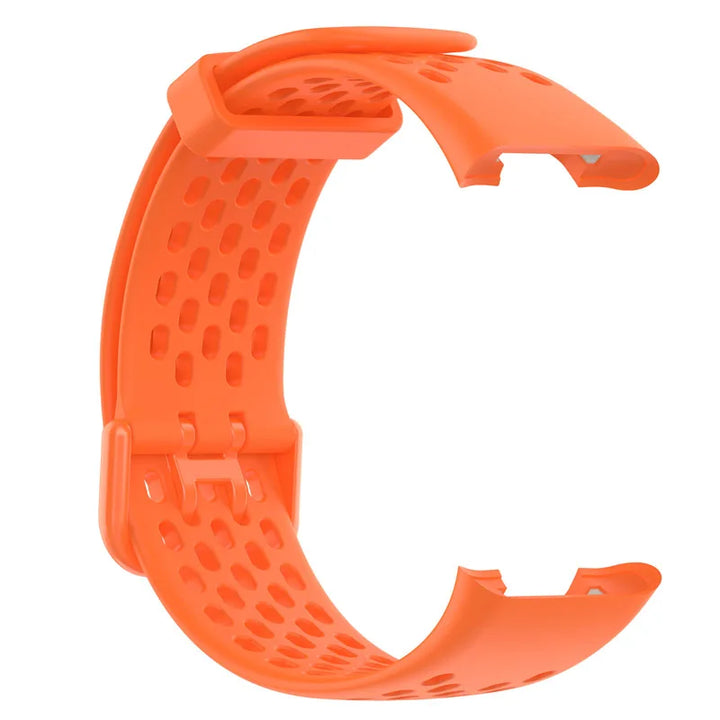 Strap for Xiaomi Mi band 7 pro Breathable Bracelet