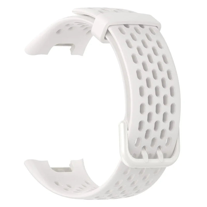 Strap for Xiaomi Mi band 7 pro Breathable Bracelet