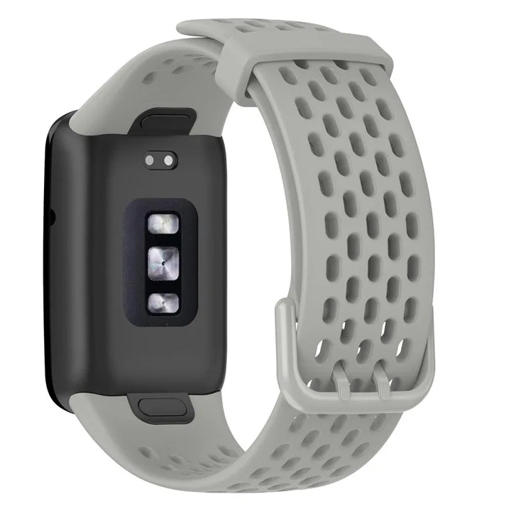 Strap for Xiaomi Mi band 7 pro Breathable Bracelet