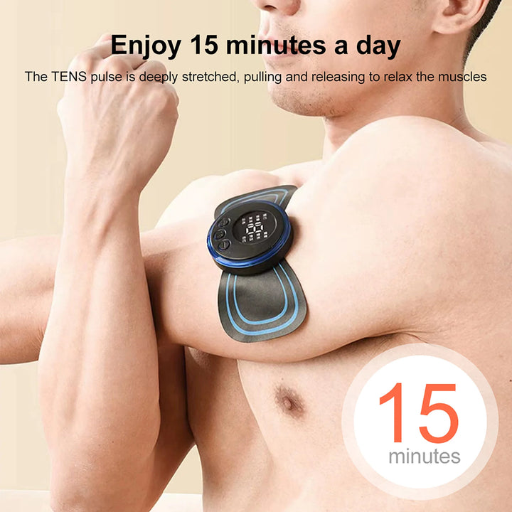 Massager Mini