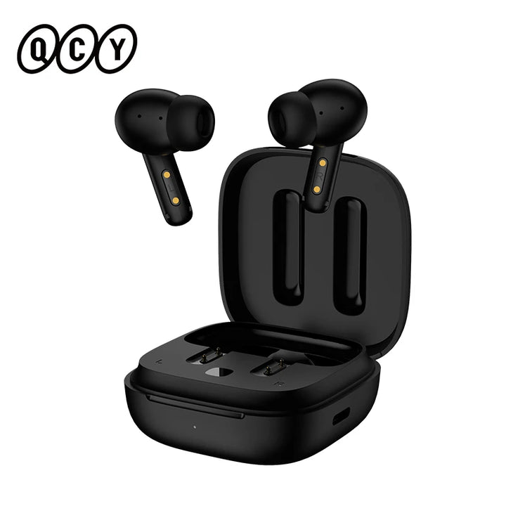 Headset QCY T13 ANC