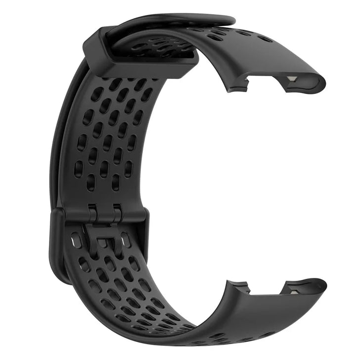 Strap for Xiaomi Mi band 7 pro Breathable Bracelet