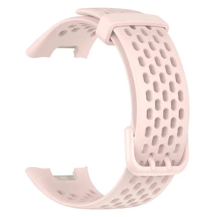 Strap for Xiaomi Mi band 7 pro Breathable Bracelet