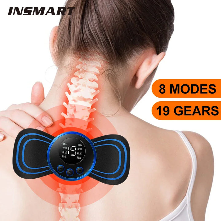 Massager Mini